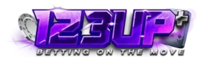 123up
